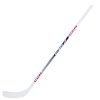 Hokejka CCM Ultimate Wood Stick