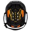 Helma CCM Tacks 720 černá vnitřní pohled