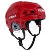 Helma CCM Tacks 720 červená