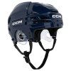 Helma CCM Tacks 720 navy