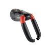 Vysoušeč bruslí Therm ic Dryer 3