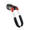 Vysoušeč bruslí Therm ic Dryer 2