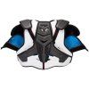 Ramena CCM Jetspeed FT8 PRO záda