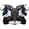 Ramena CCM Jetspeed FT8 PRO