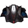 Ramena CCM Jetspeed FT8 záda