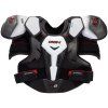 Ramena CCM Jetspeed FT8