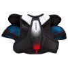 Ramena CCM Jetspeed FT880 záda