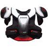 Ramena CCM Jetspeed FT880 hlavní pohled