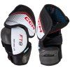 Lokty CCM Jetspeed FT8