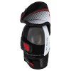 Lokty CCM Jetspeed FT8 zadní pohled
