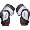 Lokty CCM Jetspeed FT880
