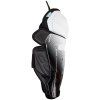 Holeně CCM Jetspeed FT8 PRO boční pohled