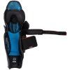 Holeně CCM Jetspeed FT8 PRO vnitřní pohled