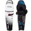Holeně CCM Jetspeed FT8 PRO