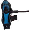 Holeně CCM Jetspeed FT8 vnitřní pohled