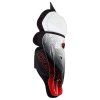 Holeně CCM Jetspeed FT880 boční pohled