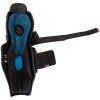 Holeně CCM Jetspeed FT880 vnitřní pohled