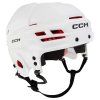 Helma CCM Tacks 70 bílá