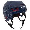 Helma CCM Tacks 70 navy