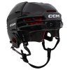 Helma CCM Tacks 70 černá