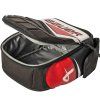 Batoh Bauer Lunch Box2
