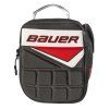 Batoh Bauer Lunch Box