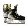 Brusle Bauer S25 Supreme Fly 40 Yth.