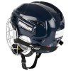 Helma Bauer Re Akt 100 Combo navy boční pohled 2