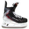 Brusle Bauer S25 Vapor FLY40 boční pohled