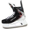Brusle Bauer S25 Vapor FLY40 kotník