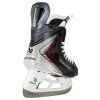 Brusle Bauer S25 Vapor FLY40 pata