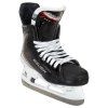Brusle Bauer S25 Vapor FLY40 nárt