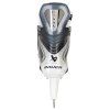 Brusle Bauer S25 Vapor FLY40 pata2
