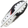 Brusle Bauer S25 Vapor FLY40 podrážka