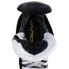 Brusle Bauer S25 Vapor FLY40 vnitřek boty