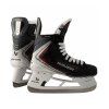 Brusle Bauer S25 Vapor FLY40 hlavní pohled