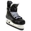 Brusle Bauer S24 Supreme M50 PRO nárt