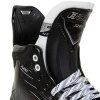 Brusle Bauer S24 Supreme M50 PRO jazyk
