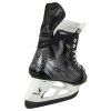 Brusle Bauer S24 Supreme M50 PRO pata