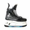 Brusle Bauer Supreme M50 Pro hlavní pohled