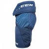 Hokejové kalhoty CCM TACKS 7092 SENIOR