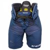 Hokejové kalhoty CCM TACKS 7092 SENIOR
