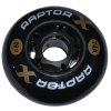 Kolečka Raptor X Indoor 74A pro web