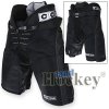 Hokejové kalhoty CCM HP 692 Tacks