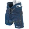 Hokejové kalhoty CCM HP 692 Tacks