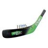 Hokejová čepel RBK 2K green