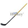 Hokejka Reebok RBK 3K Stiff