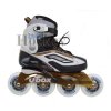 Kolečkové brusle Ukan Michelin X7W