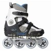 Kolečkové brusle Powerslide Cell II 9