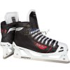 Brankařské brusle CCM RBZ 70